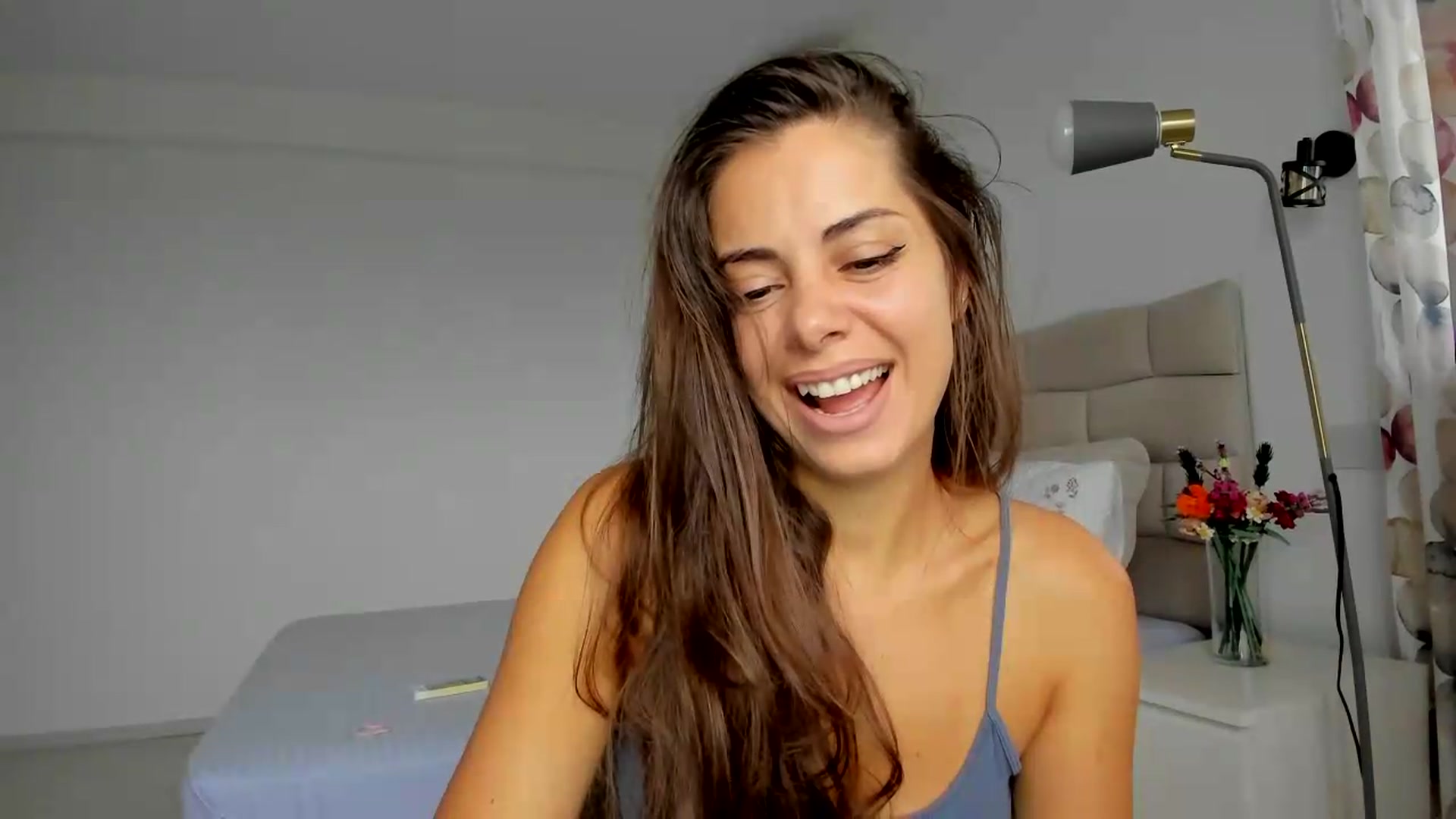 Gallery image thumbnail from Krys_'s myfreecams stream on, 07/22/2026, 06:19 image 7 of 20