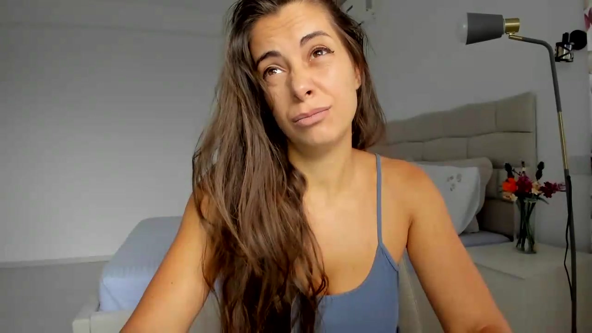 Gallery image thumbnail from Krys_'s myfreecams stream on, 07/22/2026, 06:19 image 4 of 20
