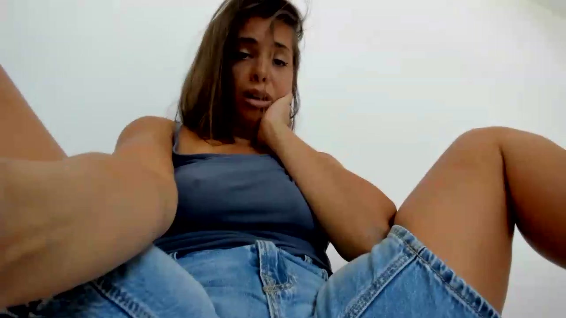 Gallery image thumbnail from Krys_'s myfreecams stream on, 08/07/2026, 07:44 image 9 of 20