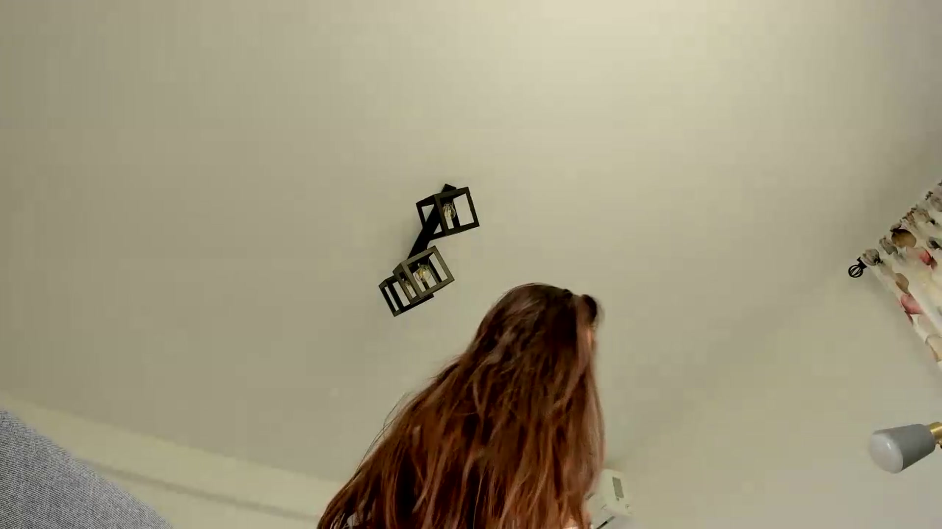 Gallery image thumbnail from Krys_'s myfreecams stream on, 08/09/2026, 09:16 image 14 of 20