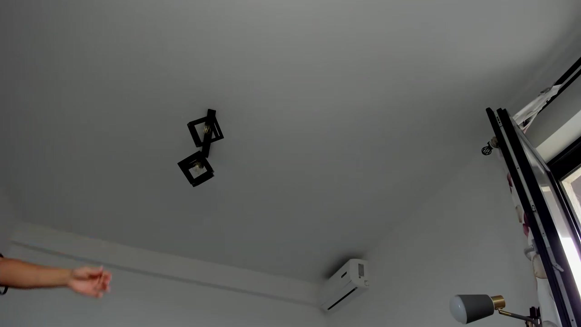 Gallery image thumbnail from Krys_'s myfreecams stream on, 08/23/2026, 09:53 image 12 of 20