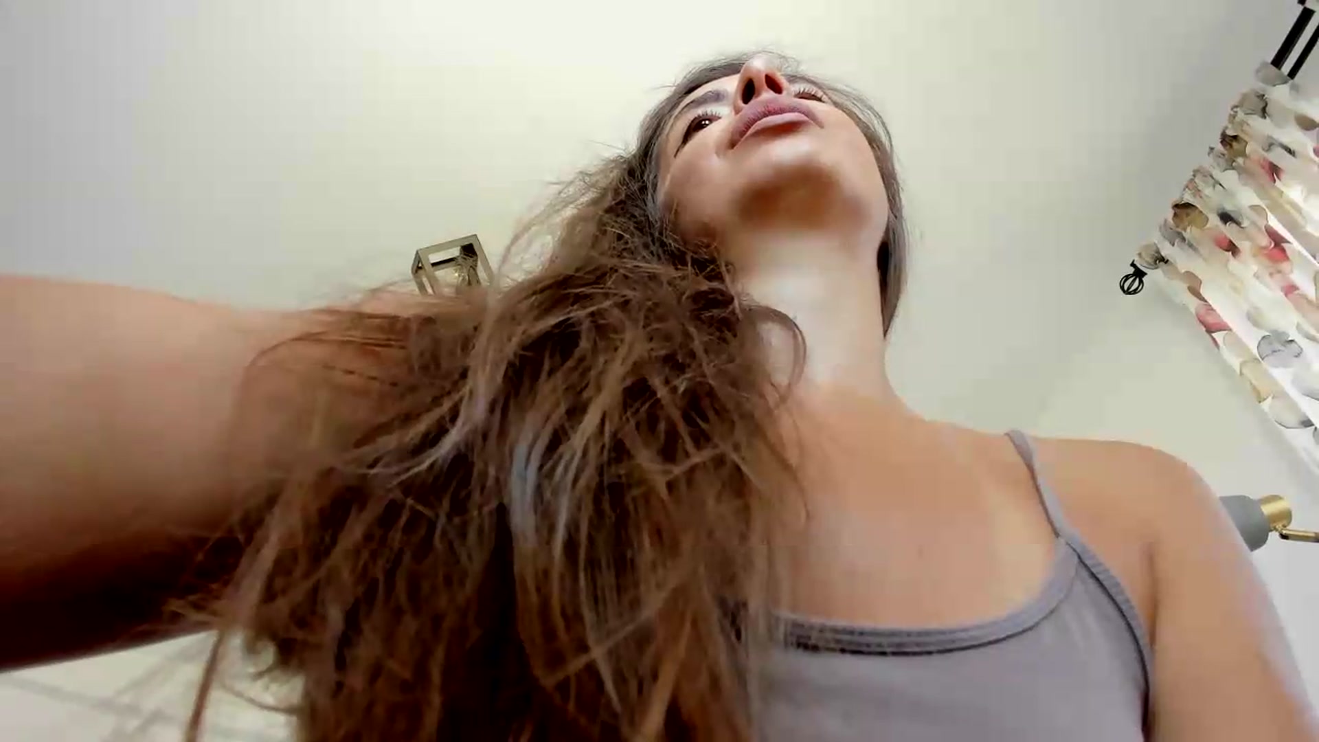 Gallery image thumbnail from Krys_'s myfreecams stream on, 08/28/2026, 10:29 image 6 of 20