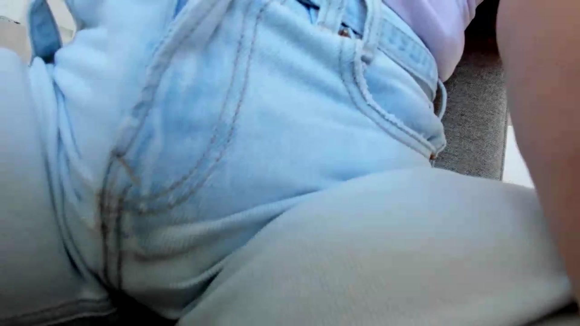 Gallery image thumbnail from Krys_'s myfreecams stream on, 09/07/2026, 08:31 image 5 of 20