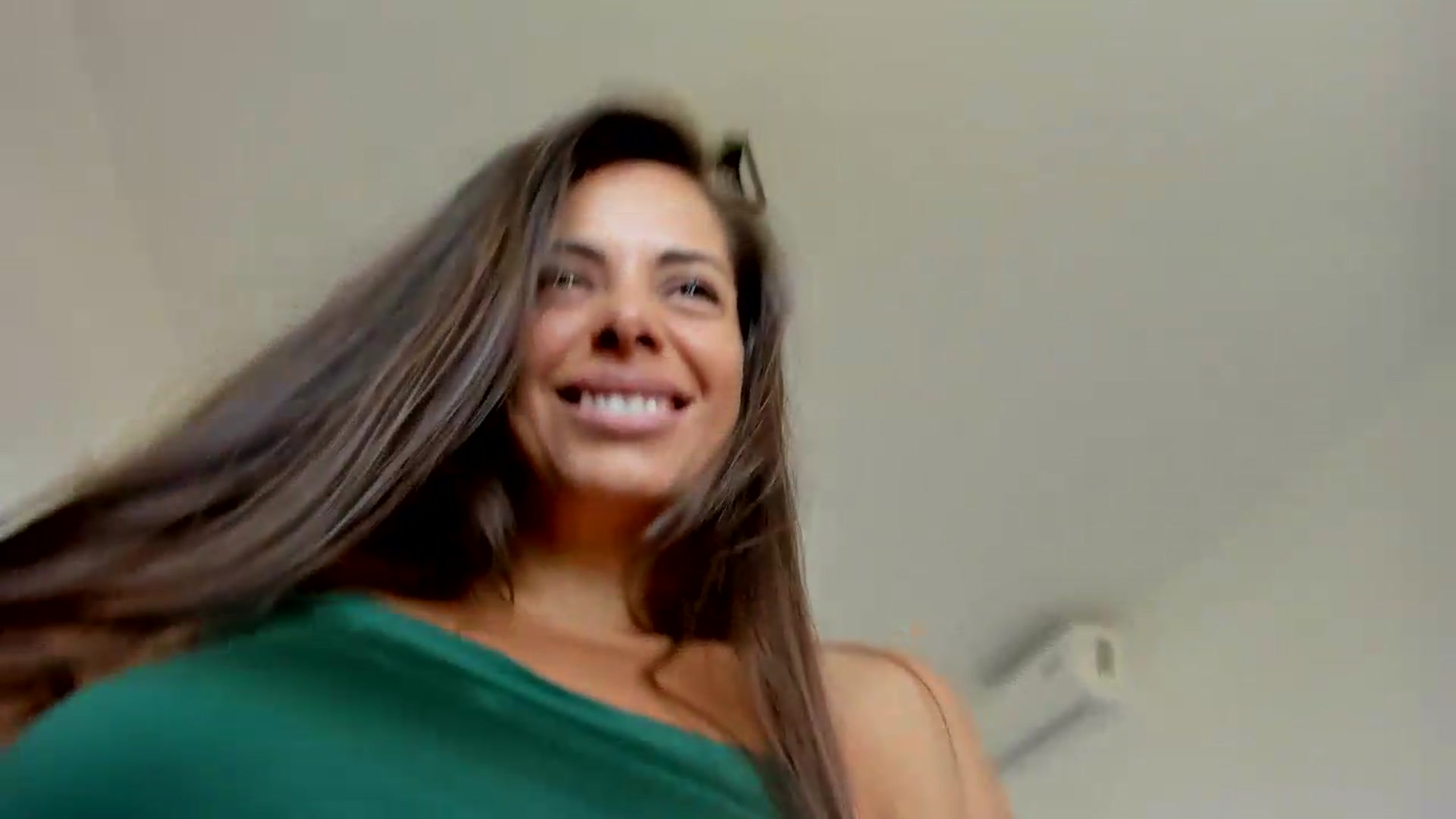 Gallery image thumbnail from Krys_'s myfreecams stream on, 09/15/2026, 06:49 image 20 of 20