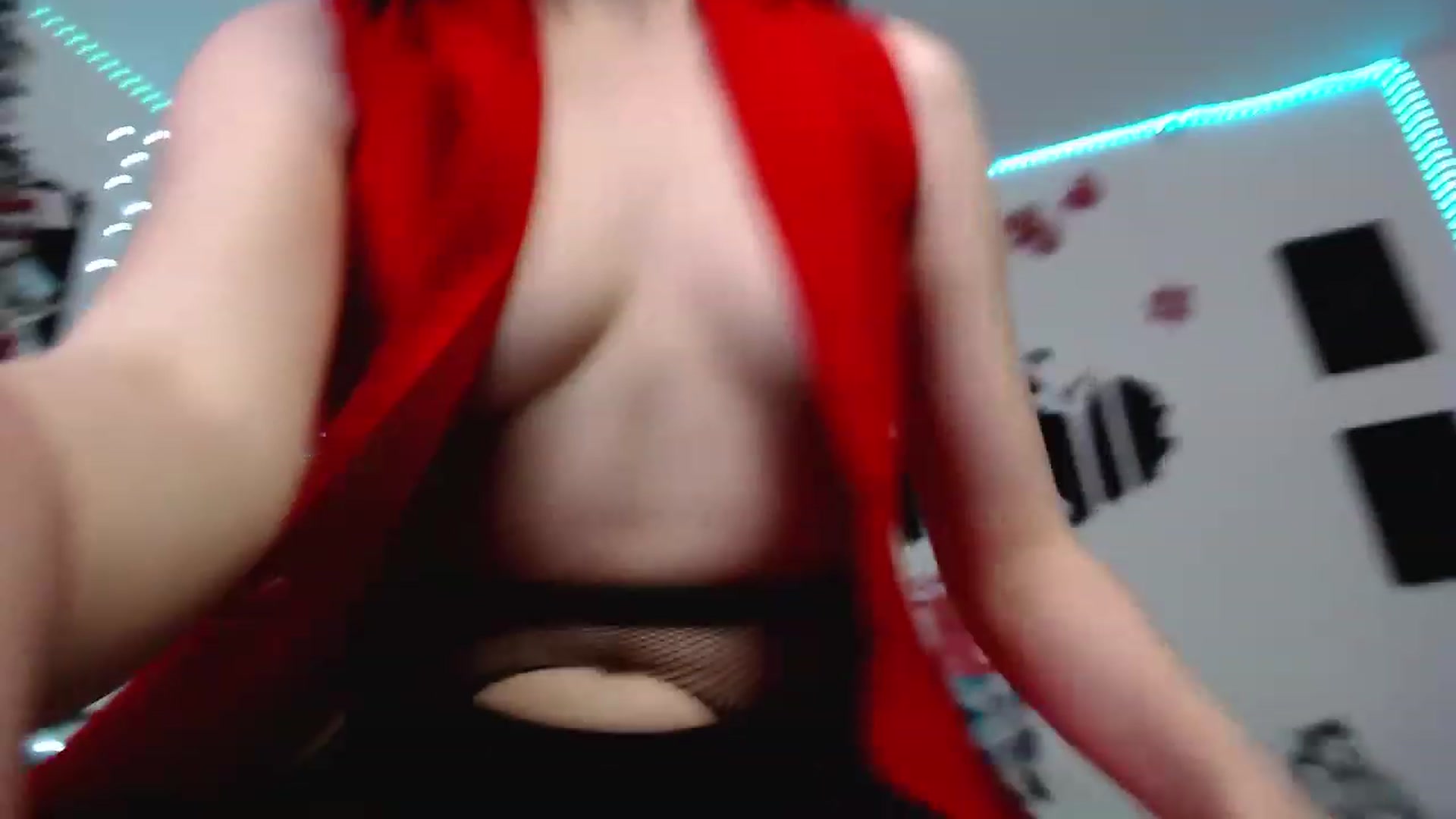 Gallery image thumbnail from Krystal4Boys's myfreecams stream on, 12/22/2022, 10:27 image 3 of 20