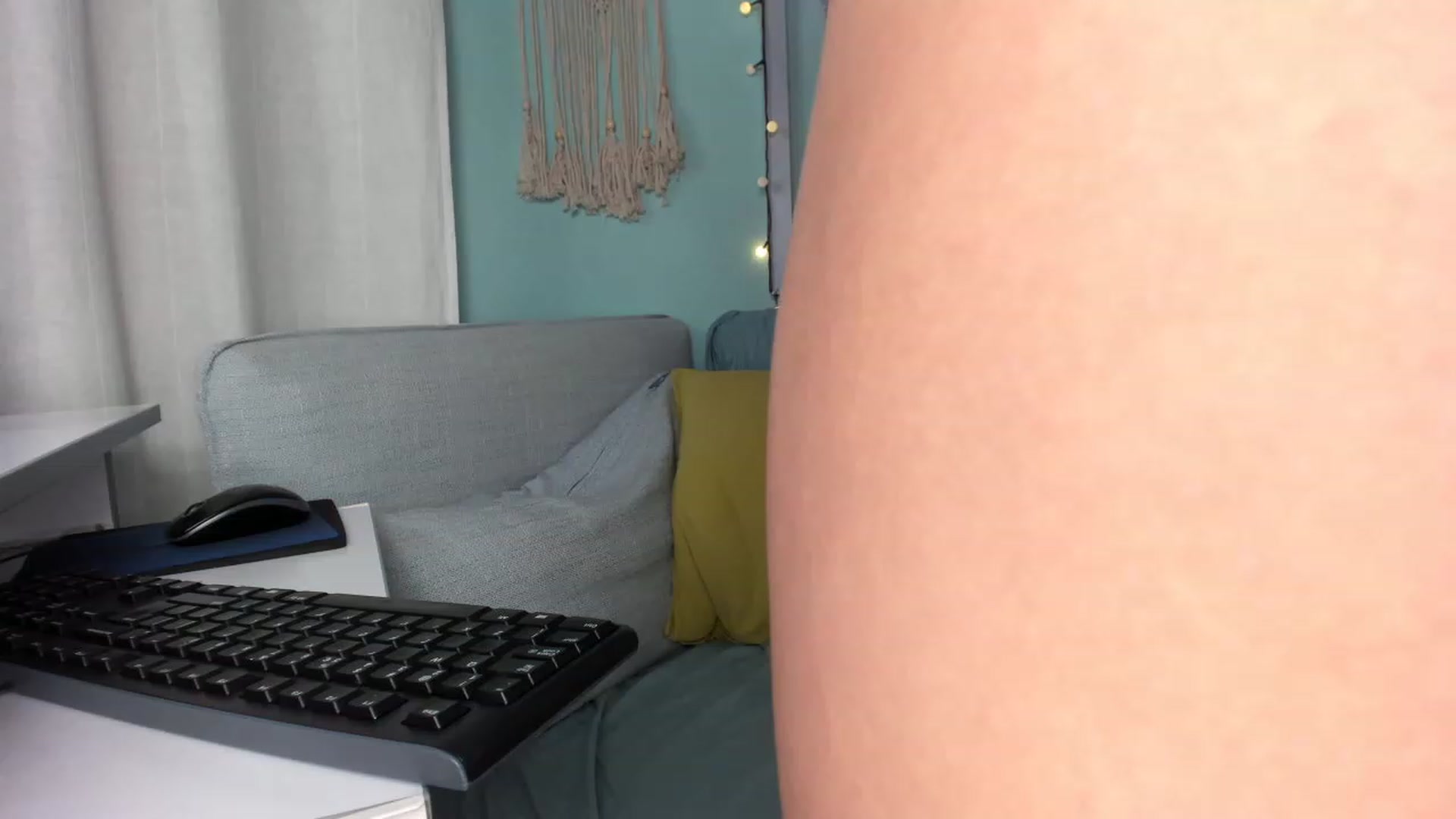 Gallery image thumbnail from KrystalByjou's myfreecams stream on, 11/29/2022, 11:16 image 5 of 20