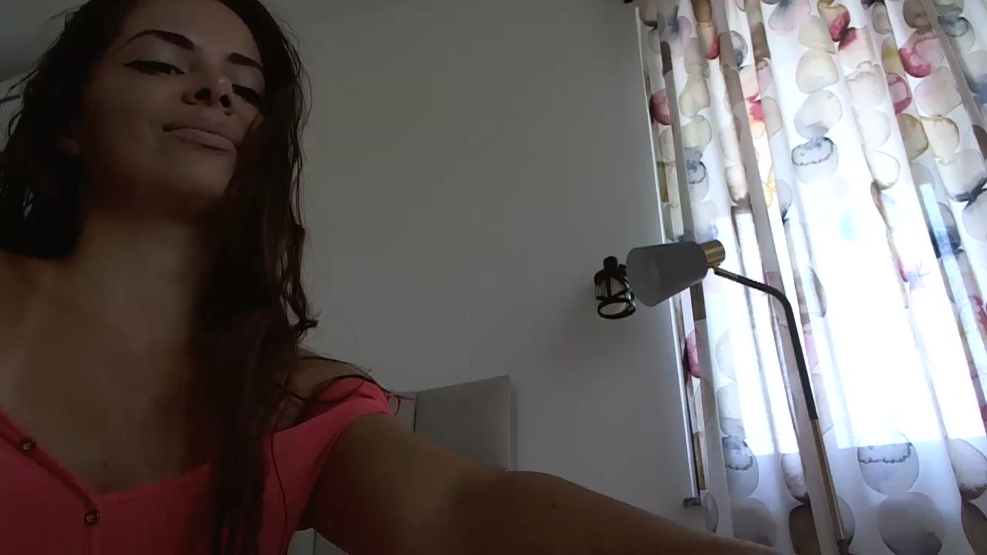 Gallery image thumbnail from Krystal_bb's myfreecams stream on, 08/11/2024, 13:25 image 3 of 20