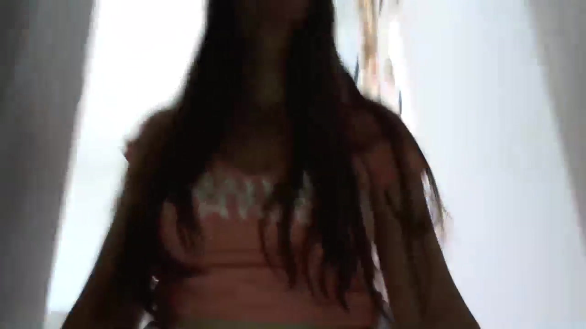 Gallery image thumbnail from Krystal_bb's myfreecams stream on, 08/12/2024, 08:38 image 18 of 20