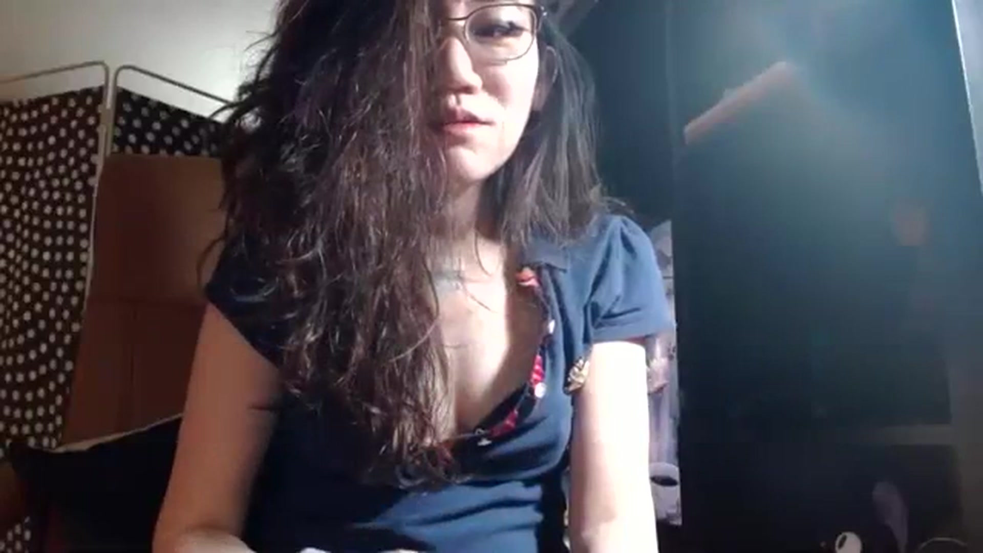 Gallery image thumbnail from KttiTeaLeaf_x's myfreecams stream on, 01/16/2024, 08:23 image 6 of 20