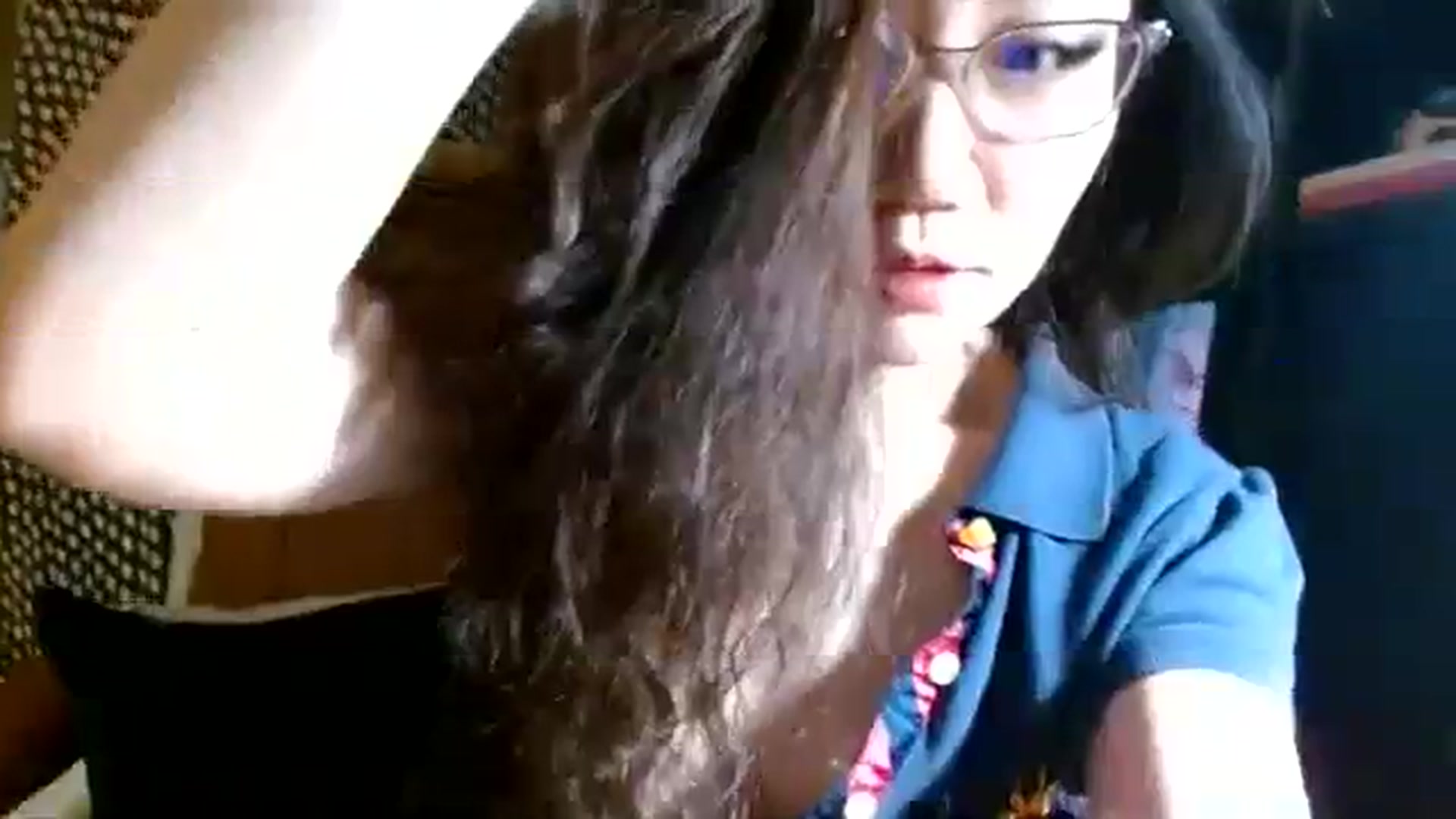 Gallery image thumbnail from KttiTeaLeaf_x's myfreecams stream on, 01/16/2024, 08:23 image 17 of 20