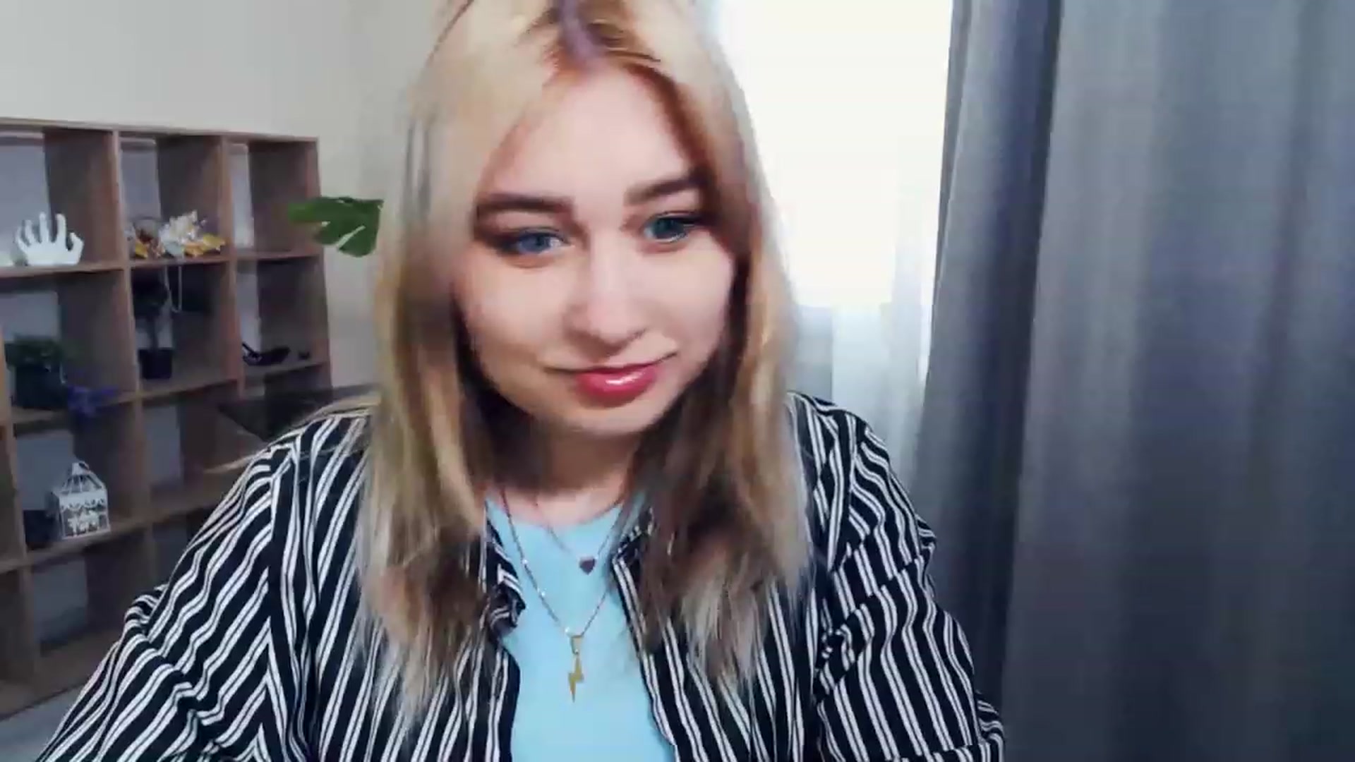Gallery image thumbnail from Kukla_kolduna's myfreecams stream on, 02/22/2023, 13:50 image 4 of 20