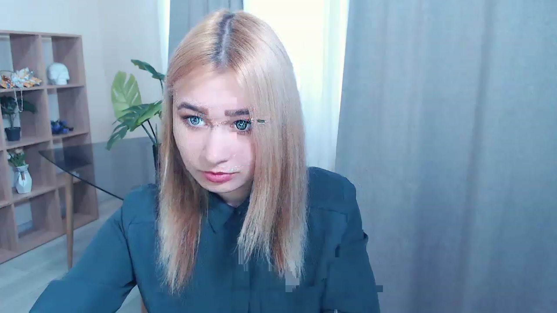 Gallery image thumbnail from Kukla_kolduna's myfreecams stream on, 02/27/2023, 12:34 image 20 of 20