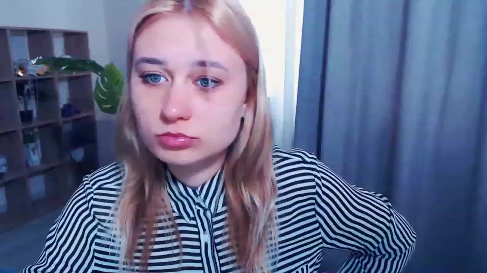 Gallery image thumbnail from Kukla_kolduna's myfreecams stream on, 03/23/2023, 13:40 image 2 of 20