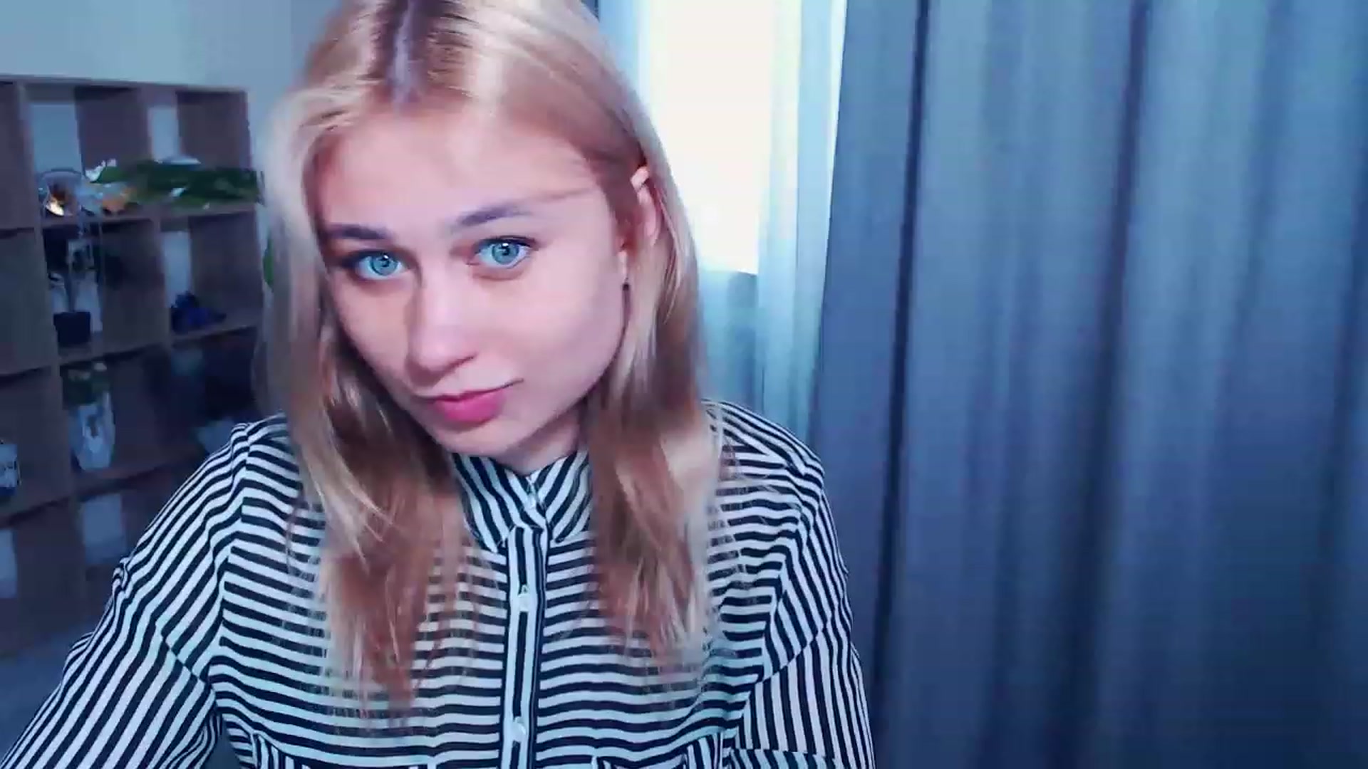 Gallery image thumbnail from Kukla_kolduna's myfreecams stream on, 03/23/2023, 14:52 image 20 of 20