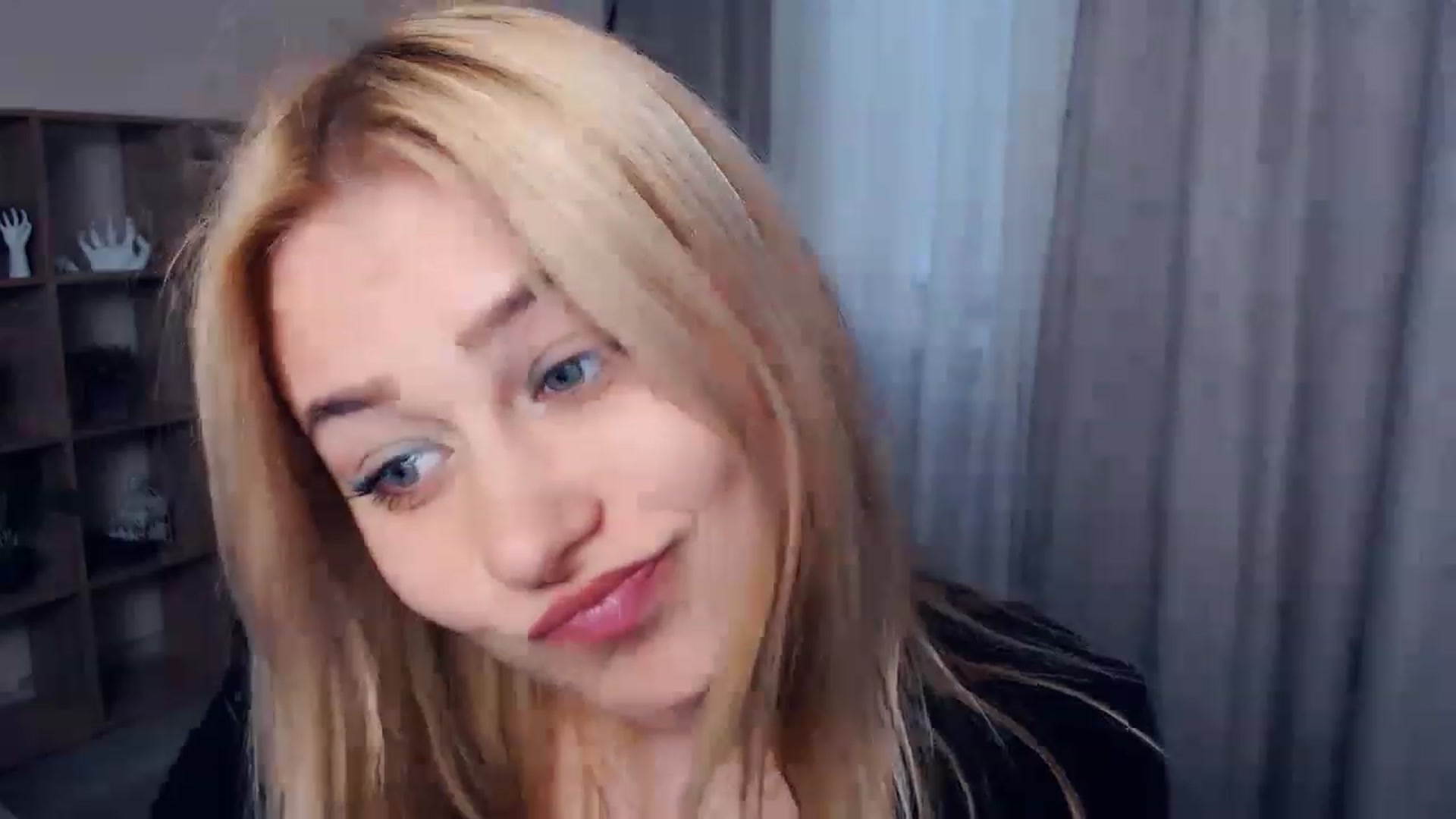 Gallery image thumbnail from Kukla_kolduna's myfreecams stream on, 03/25/2023, 15:08 image 12 of 20