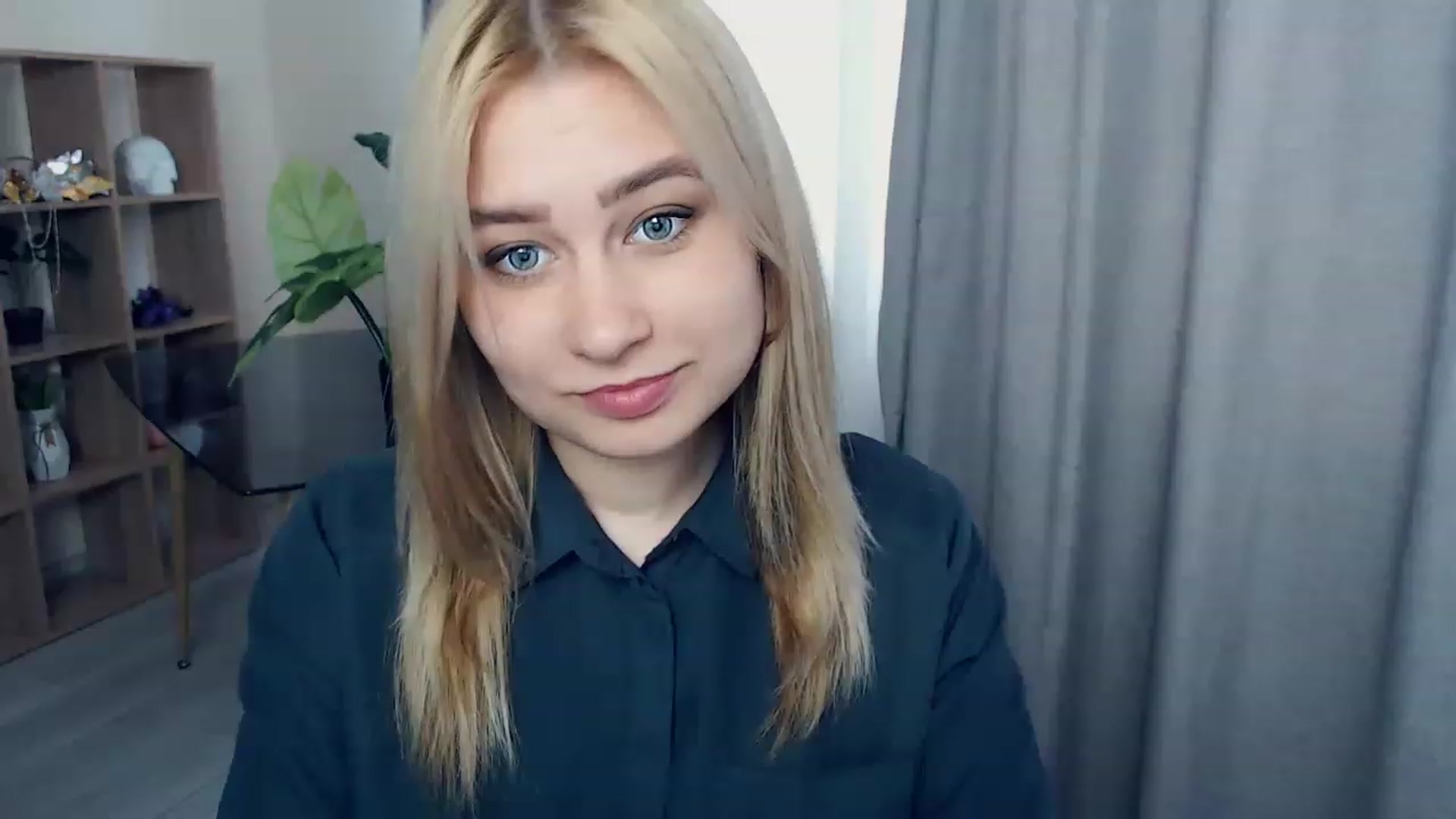 Gallery image thumbnail from Kukla_kolduna's myfreecams stream on, 03/26/2023, 12:52 image 15 of 20