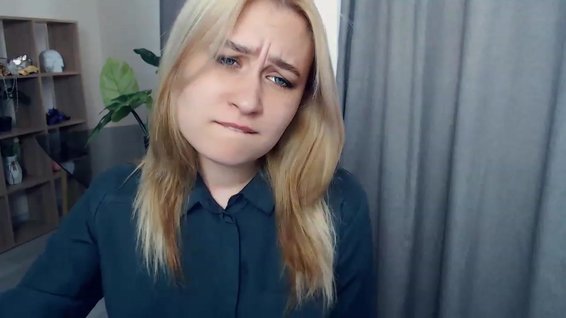 Gallery image thumbnail from Kukla_kolduna's myfreecams stream on, 03/26/2023, 14:32 image 3 of 20