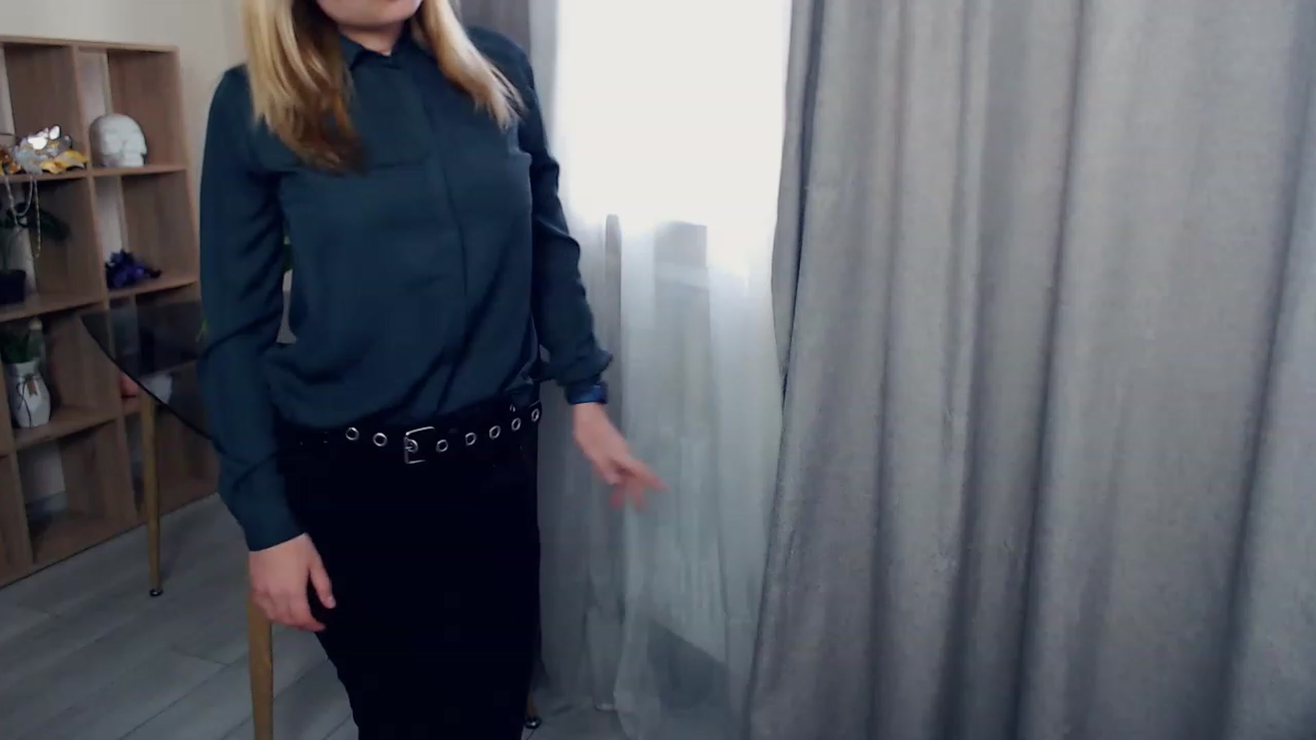 Gallery image thumbnail from Kukla_kolduna's myfreecams stream on, 03/26/2023, 14:32 image 14 of 20