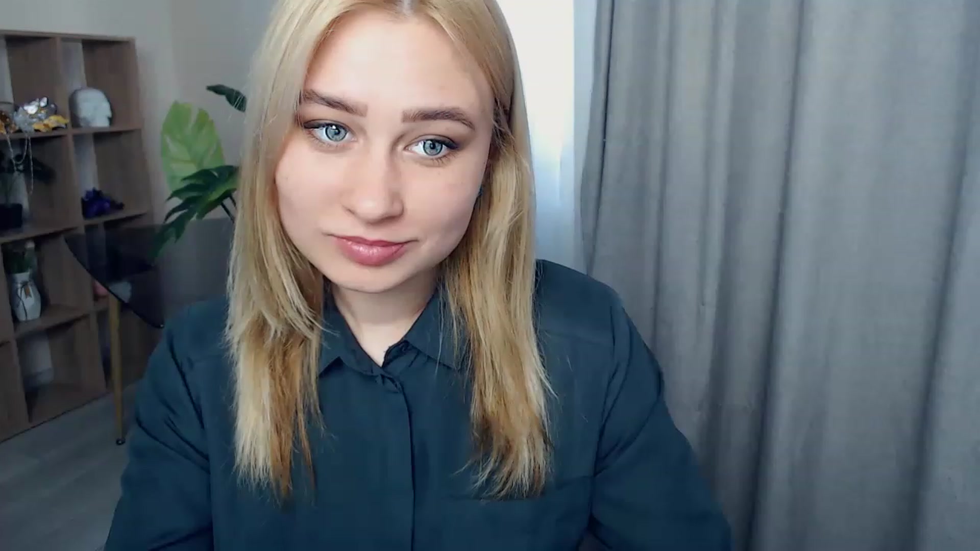 Gallery image thumbnail from Kukla_kolduna's myfreecams stream on, 03/26/2023, 15:12 image 20 of 20
