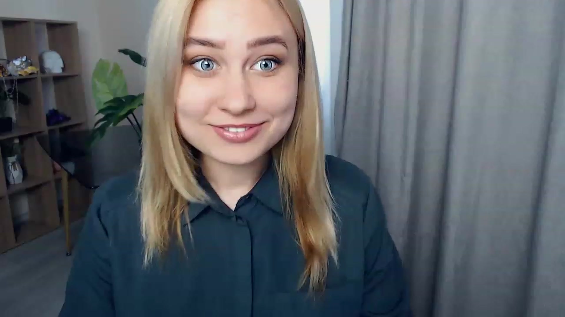 Gallery image thumbnail from Kukla_kolduna's myfreecams stream on, 03/26/2023, 15:12 image 7 of 20
