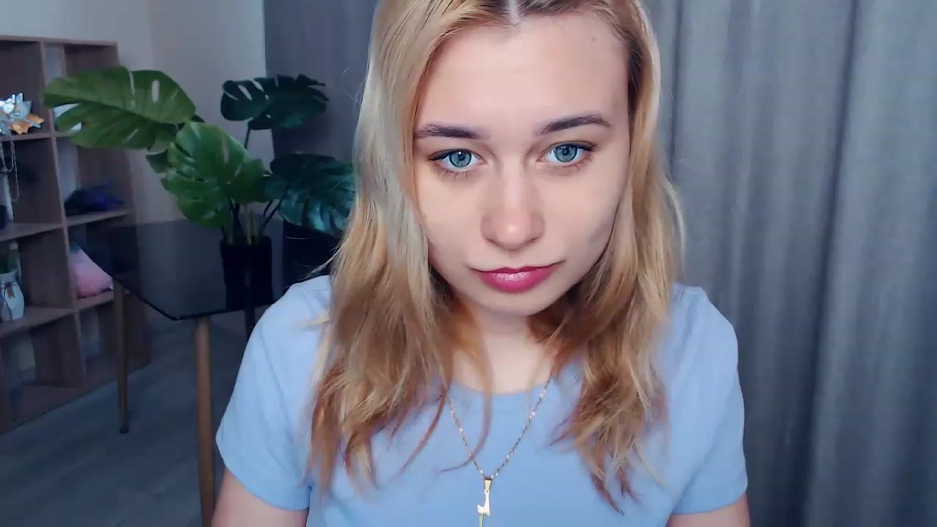 Gallery image thumbnail from Kukla_kolduna's myfreecams stream on, 04/13/2023, 12:41 image 9 of 20