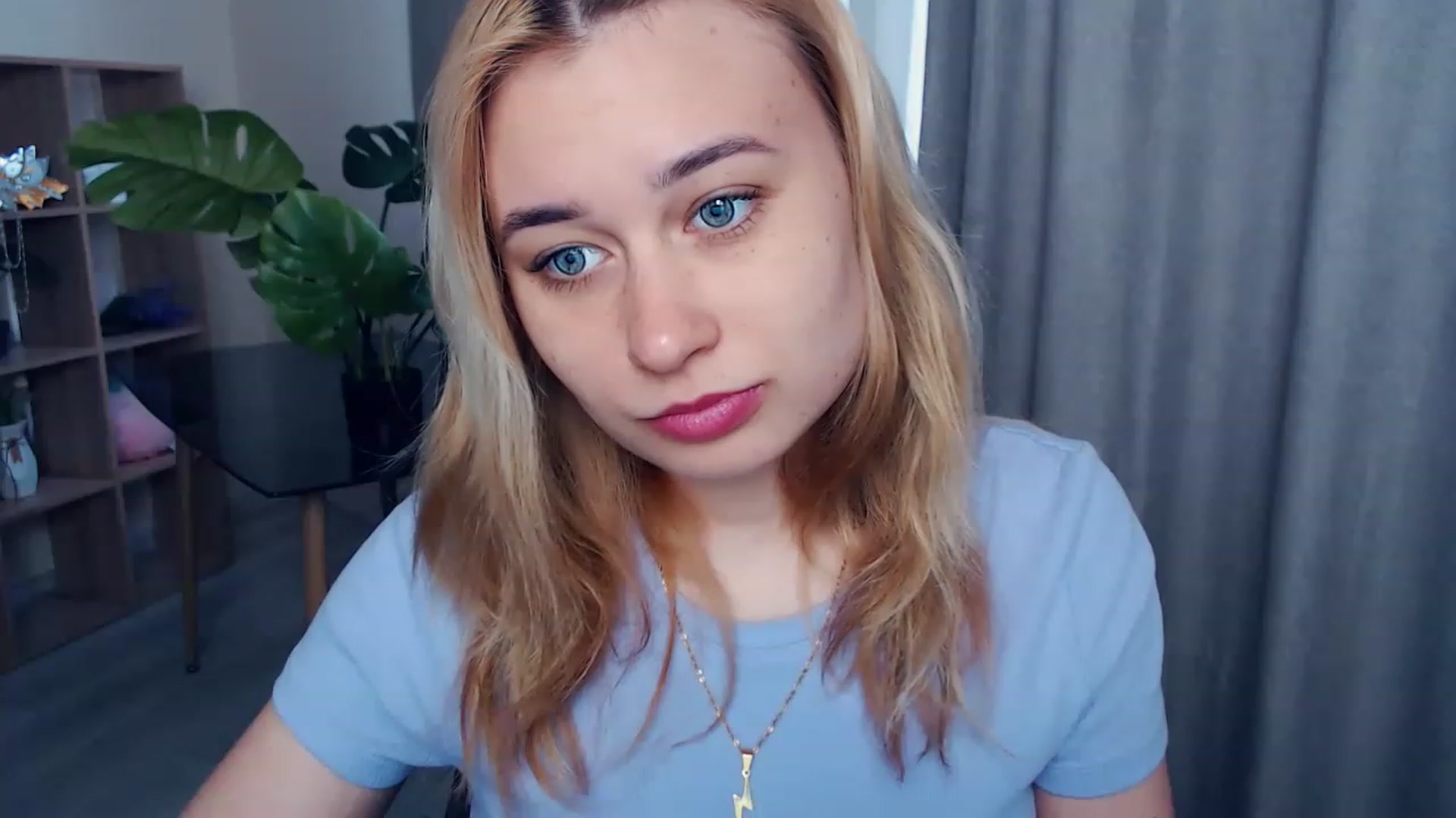 Gallery image thumbnail from Kukla_kolduna's myfreecams stream on, 04/13/2023, 12:41 image 6 of 20