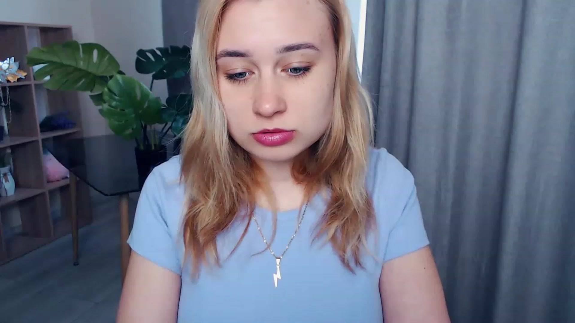 Gallery image thumbnail from Kukla_kolduna's myfreecams stream on, 04/13/2023, 12:41 image 11 of 20