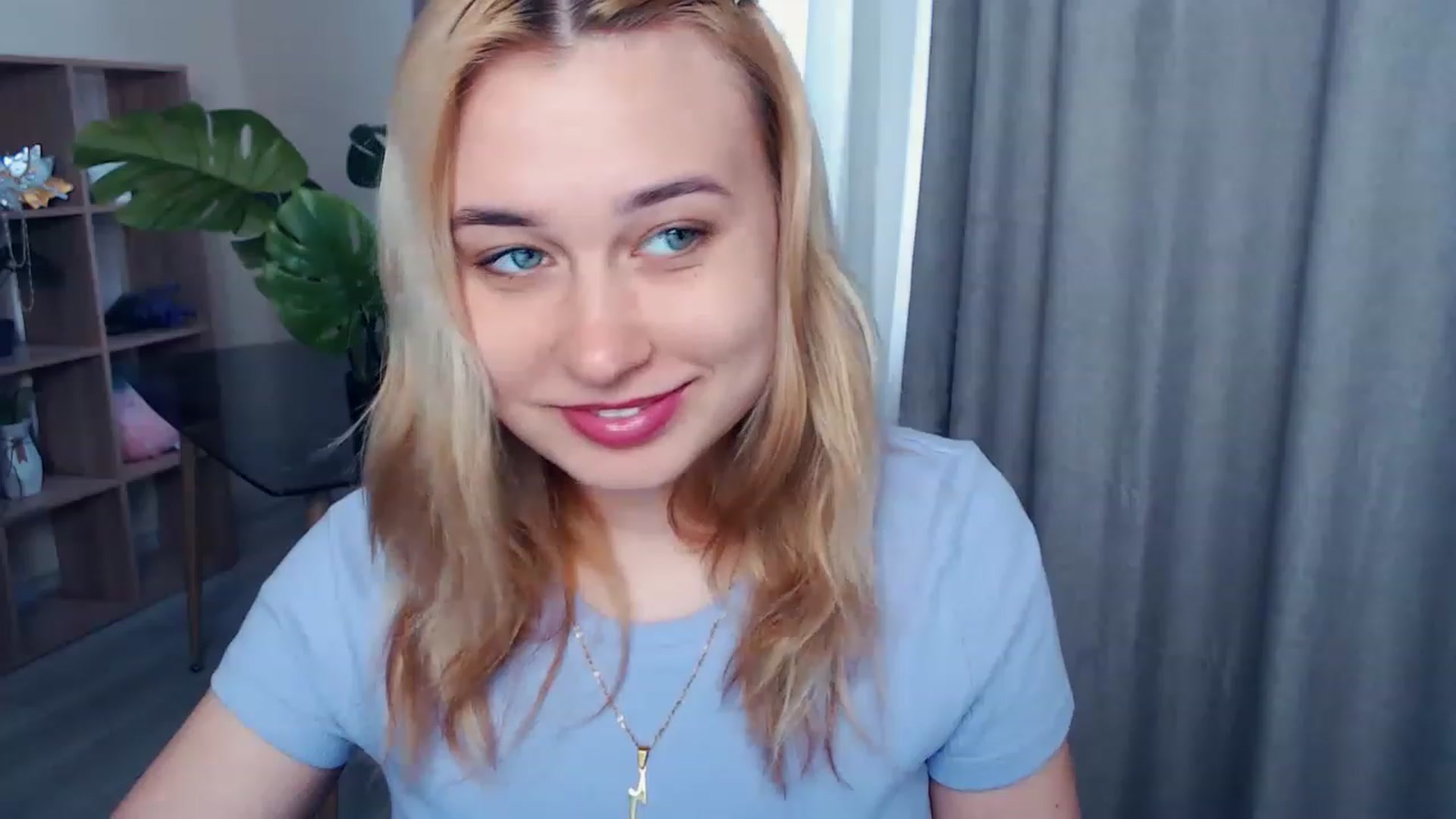 Gallery image thumbnail from Kukla_kolduna's myfreecams stream on, 04/13/2023, 12:41 image 20 of 20