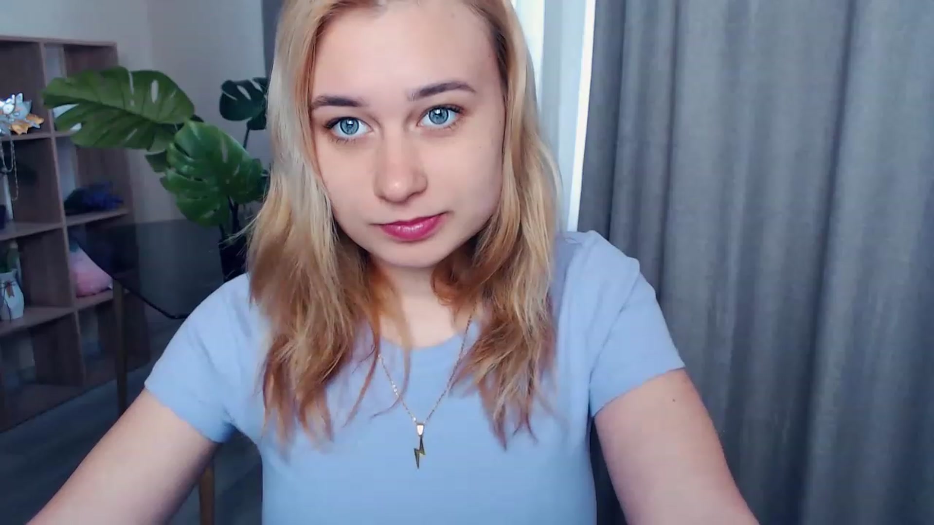 Gallery image thumbnail from Kukla_kolduna's myfreecams stream on, 04/13/2023, 12:41 image 15 of 20