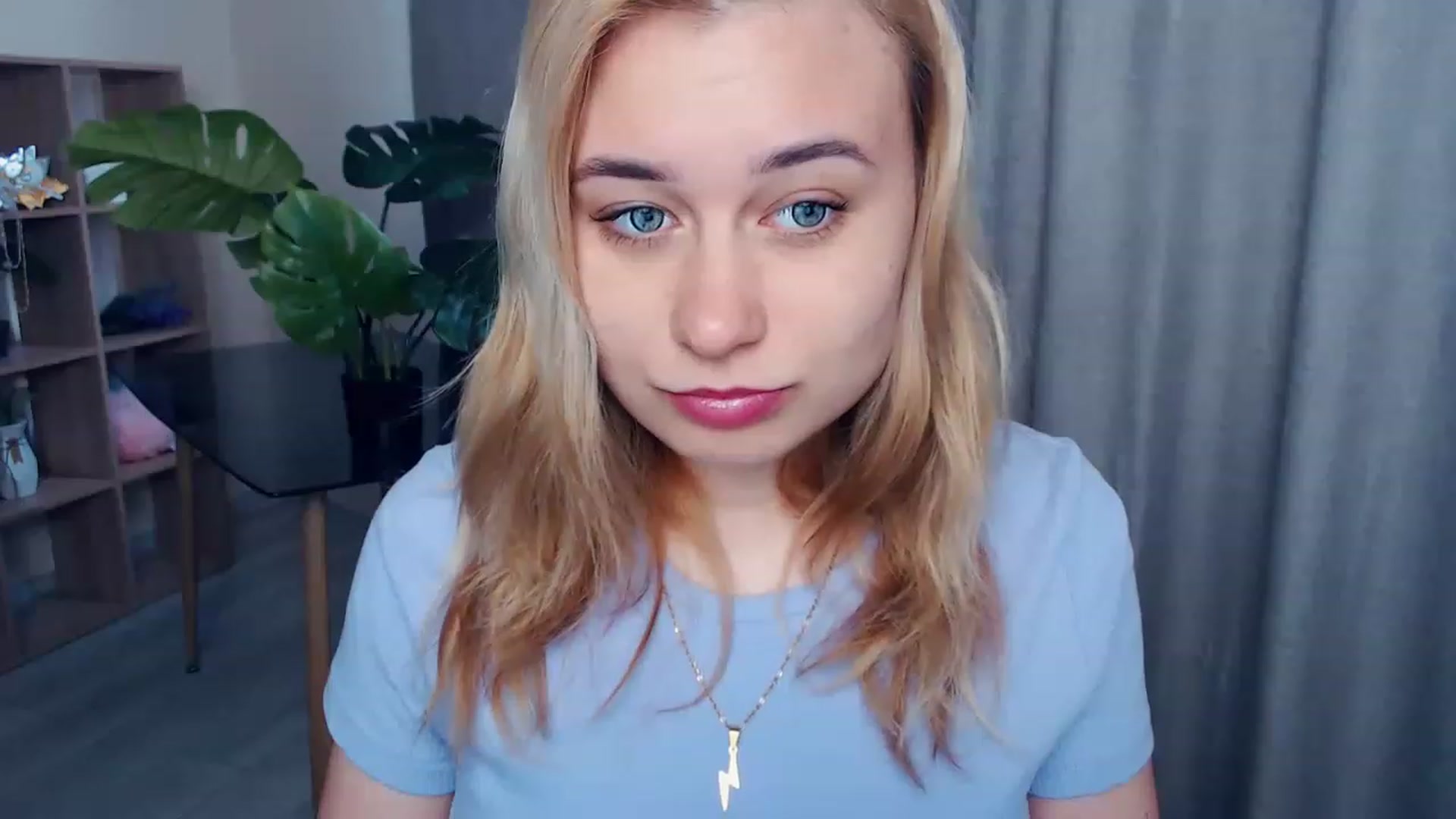 Gallery image thumbnail from Kukla_kolduna's myfreecams stream on, 04/13/2023, 12:41 image 7 of 20