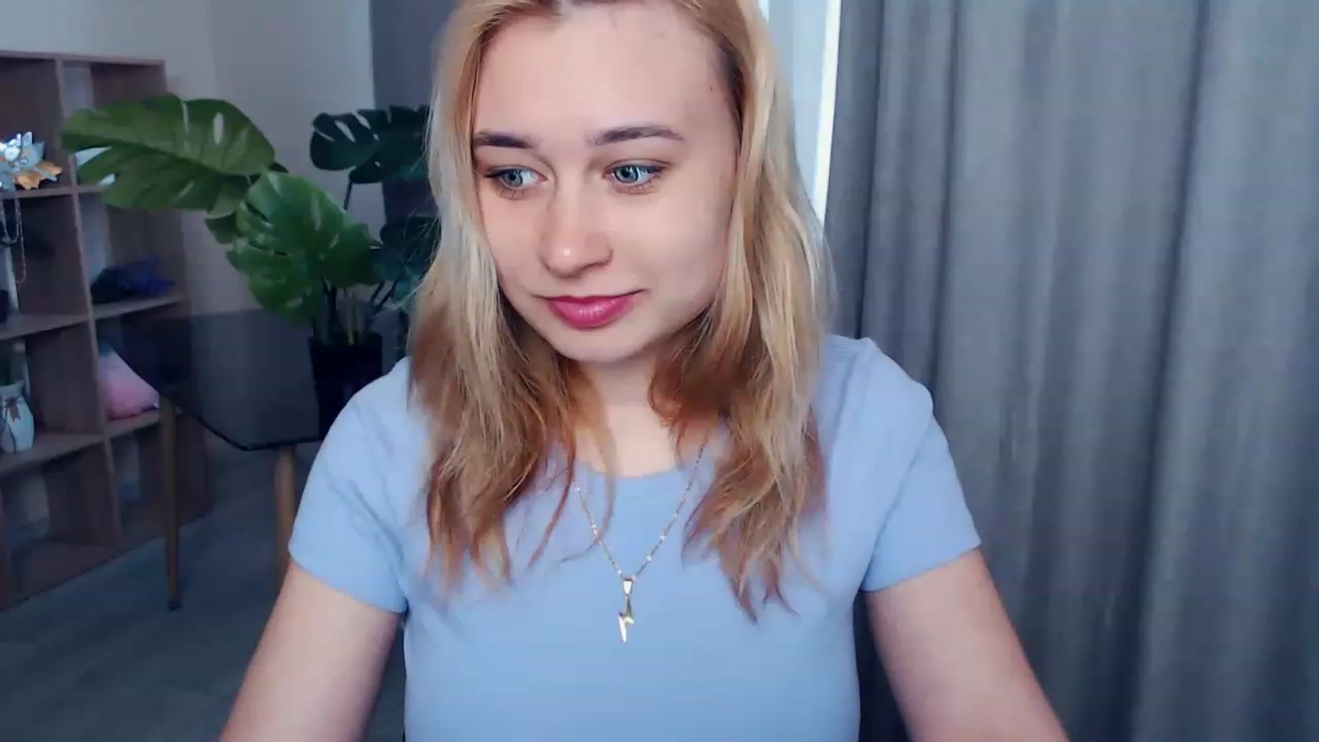 Gallery image thumbnail from Kukla_kolduna's myfreecams stream on, 04/13/2023, 12:41 image 18 of 20