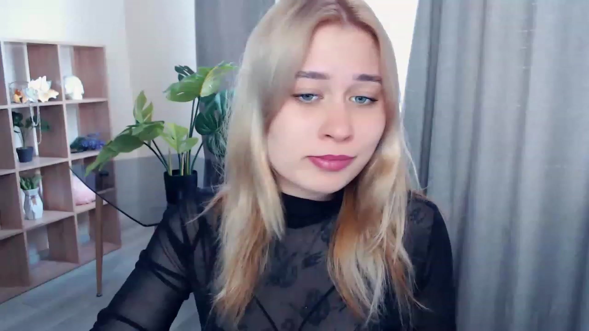 Gallery image thumbnail from Kukla_kolduna's myfreecams stream on, 04/21/2023, 12:41 image 5 of 20