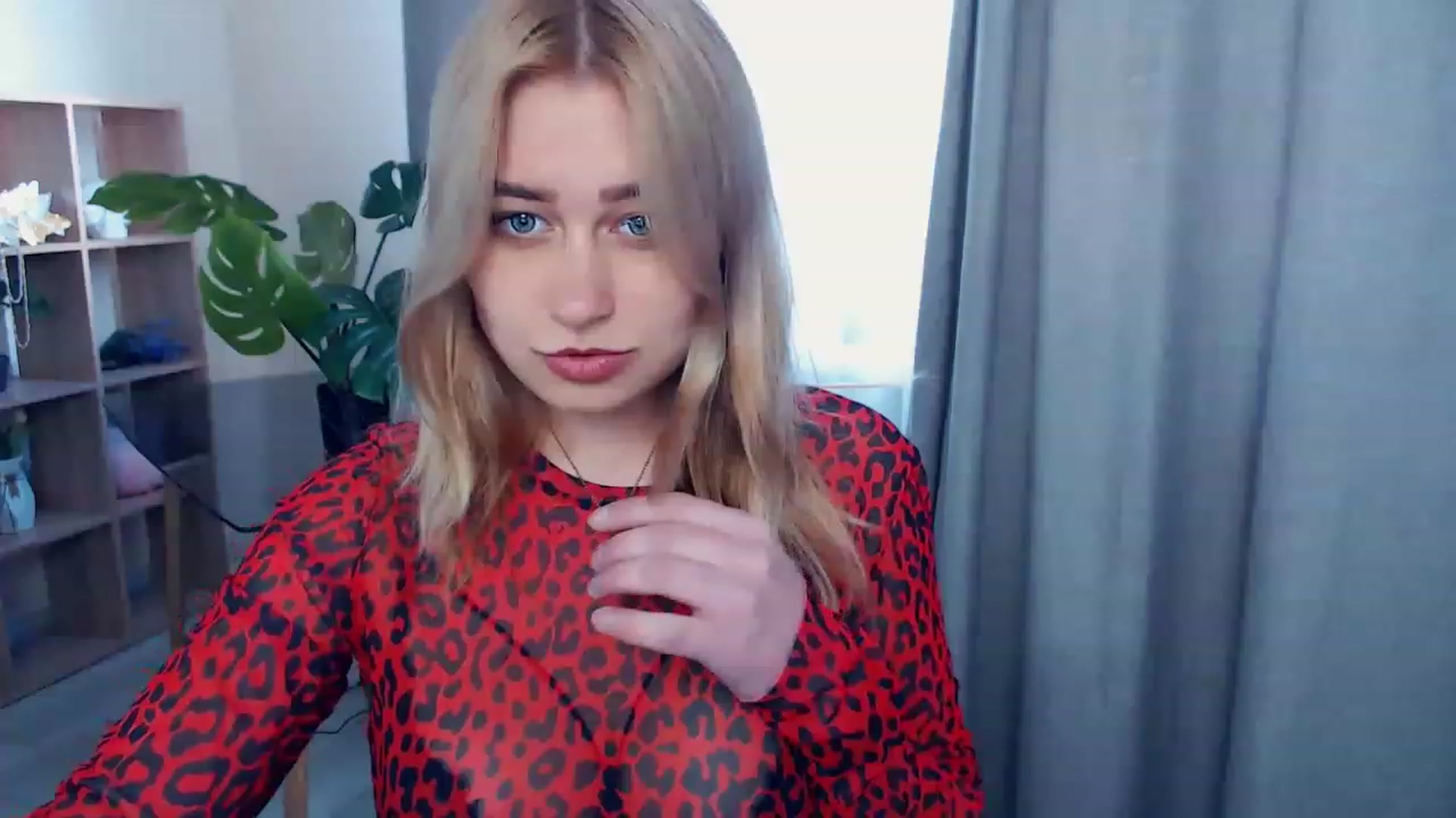 Gallery image thumbnail from Kukla_kolduna's myfreecams stream on, 04/28/2023, 12:34 image 11 of 20