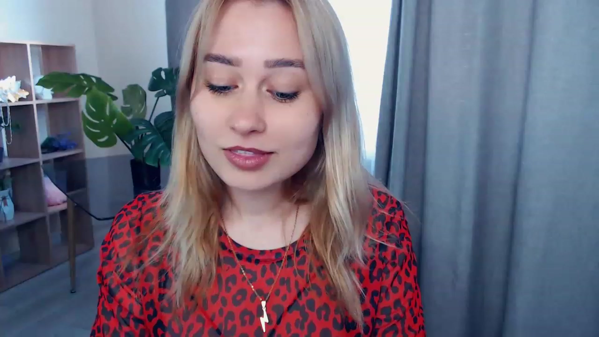 Gallery image thumbnail from Kukla_kolduna's myfreecams stream on, 04/28/2023, 12:34 image 3 of 20