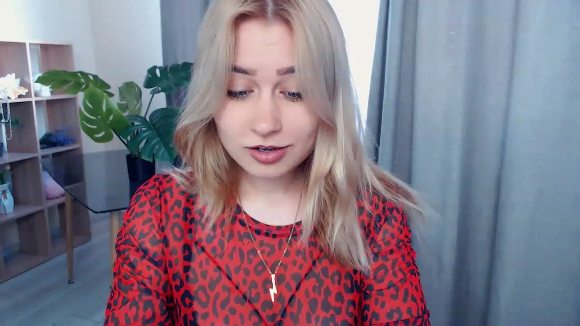 Gallery image thumbnail from Kukla_kolduna's myfreecams stream on, 04/28/2023, 12:34 image 6 of 20
