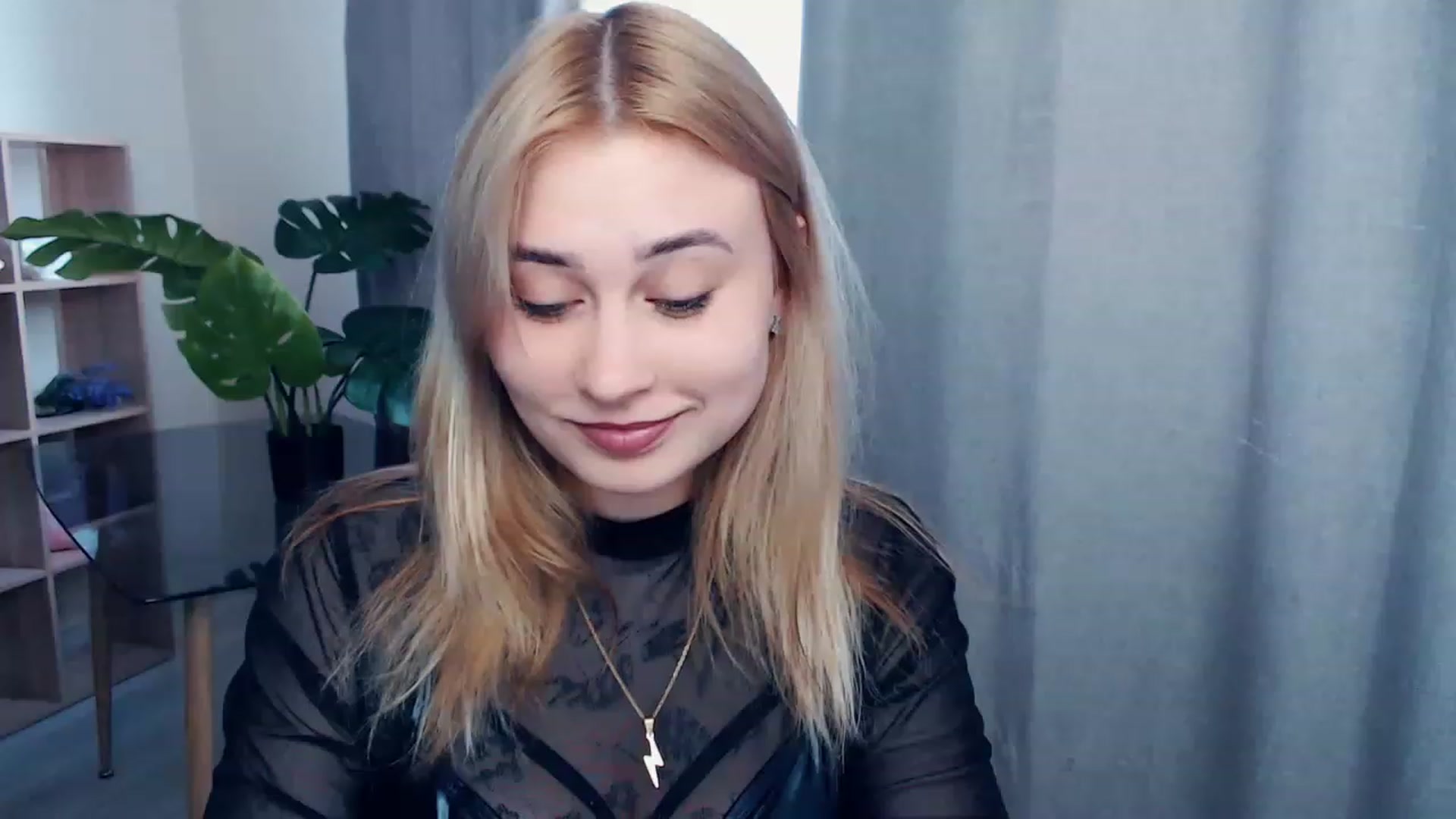 Gallery image thumbnail from Kukla_kolduna's myfreecams stream on, 04/30/2023, 14:24 image 3 of 20