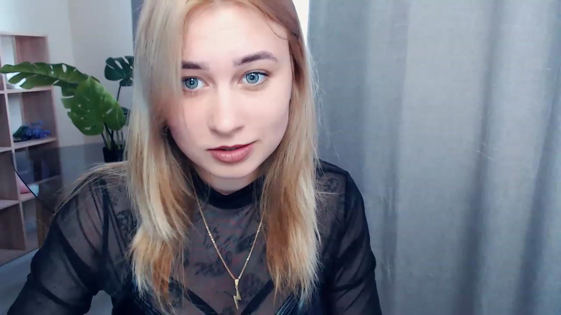 Gallery image thumbnail from Kukla_kolduna's myfreecams stream on, 04/30/2023, 14:24 image 19 of 20