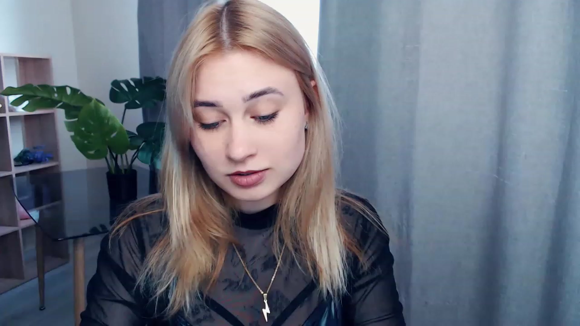 Gallery image thumbnail from Kukla_kolduna's myfreecams stream on, 04/30/2023, 14:24 image 4 of 20