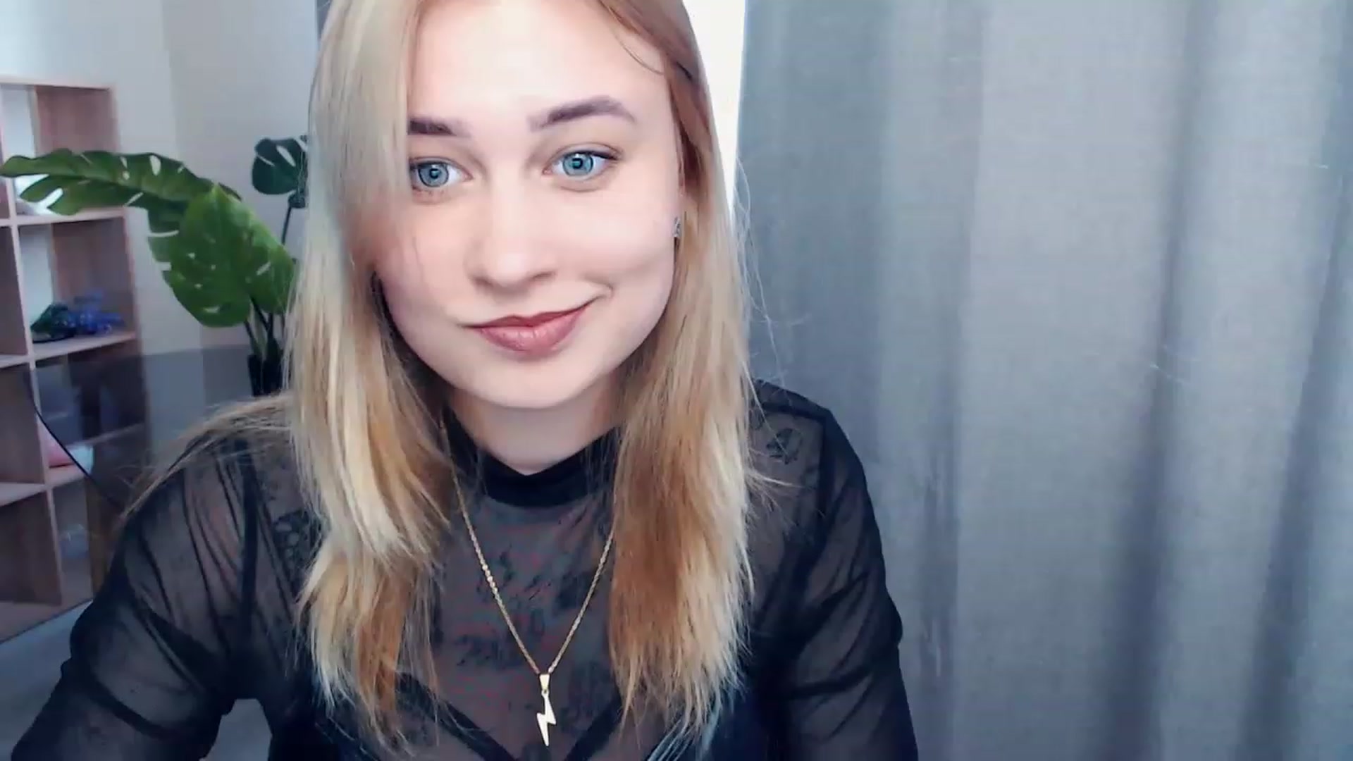 Gallery image thumbnail from Kukla_kolduna's myfreecams stream on, 04/30/2023, 14:24 image 18 of 20