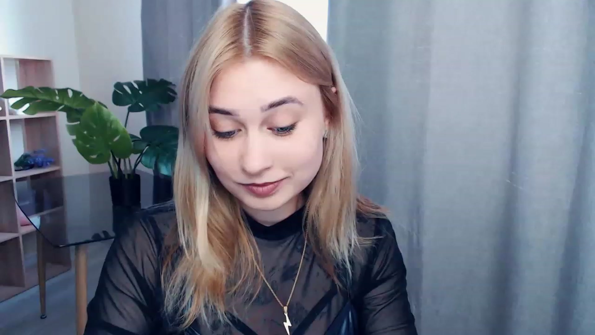 Gallery image thumbnail from Kukla_kolduna's myfreecams stream on, 04/30/2023, 14:24 image 8 of 20
