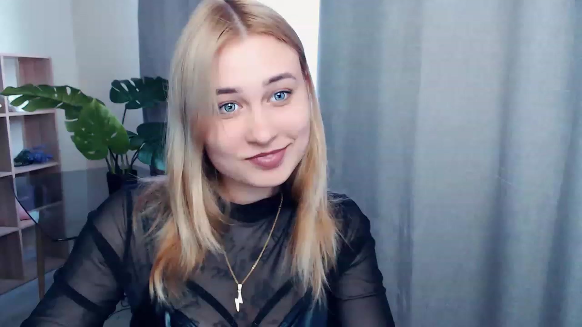 Gallery image thumbnail from Kukla_kolduna's myfreecams stream on, 04/30/2023, 14:24 image 1 of 20
