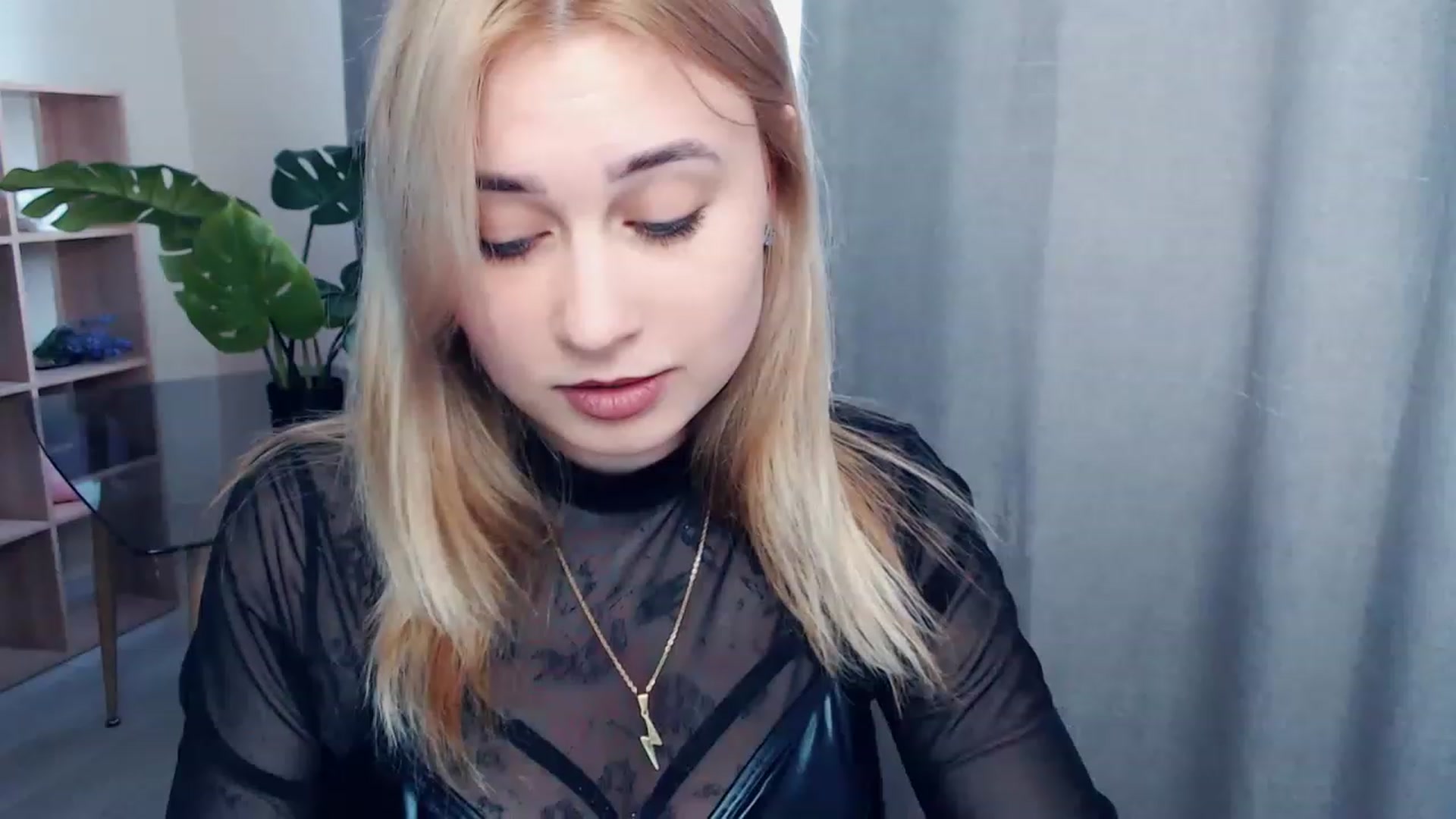Gallery image thumbnail from Kukla_kolduna's myfreecams stream on, 04/30/2023, 14:24 image 20 of 20
