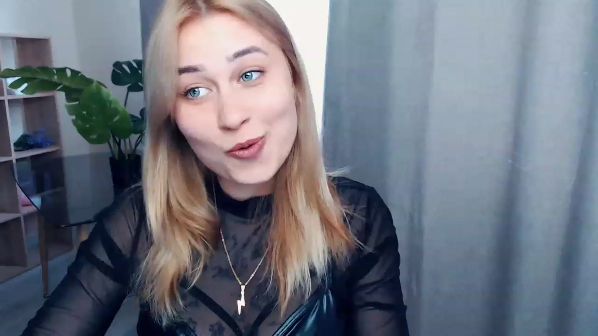 Gallery image thumbnail from Kukla_kolduna's myfreecams stream on, 04/30/2023, 14:41 image 5 of 20