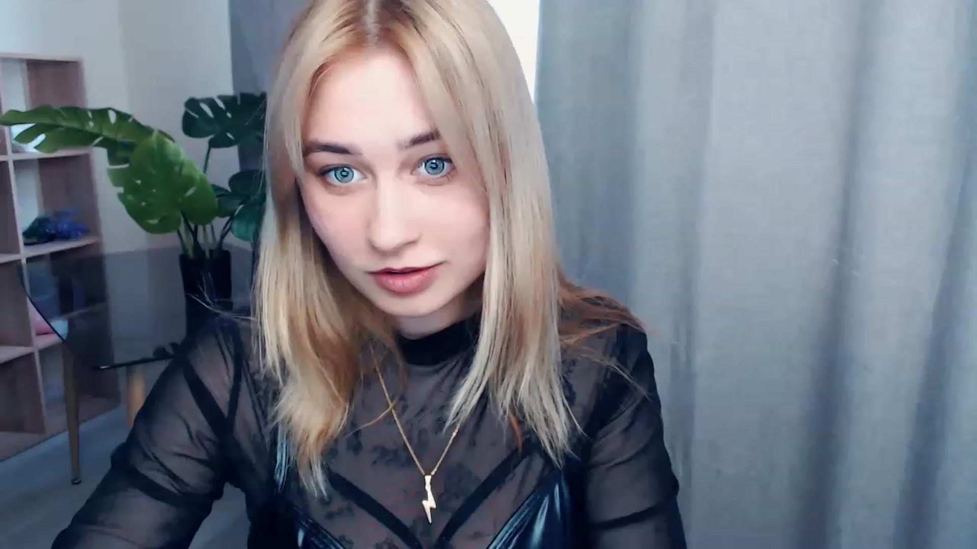 Gallery image thumbnail from Kukla_kolduna's myfreecams stream on, 04/30/2023, 14:41 image 20 of 20