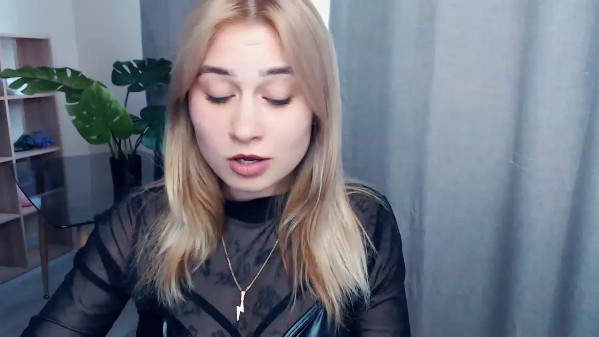 Gallery image thumbnail from Kukla_kolduna's myfreecams stream on, 04/30/2023, 14:41 image 3 of 20