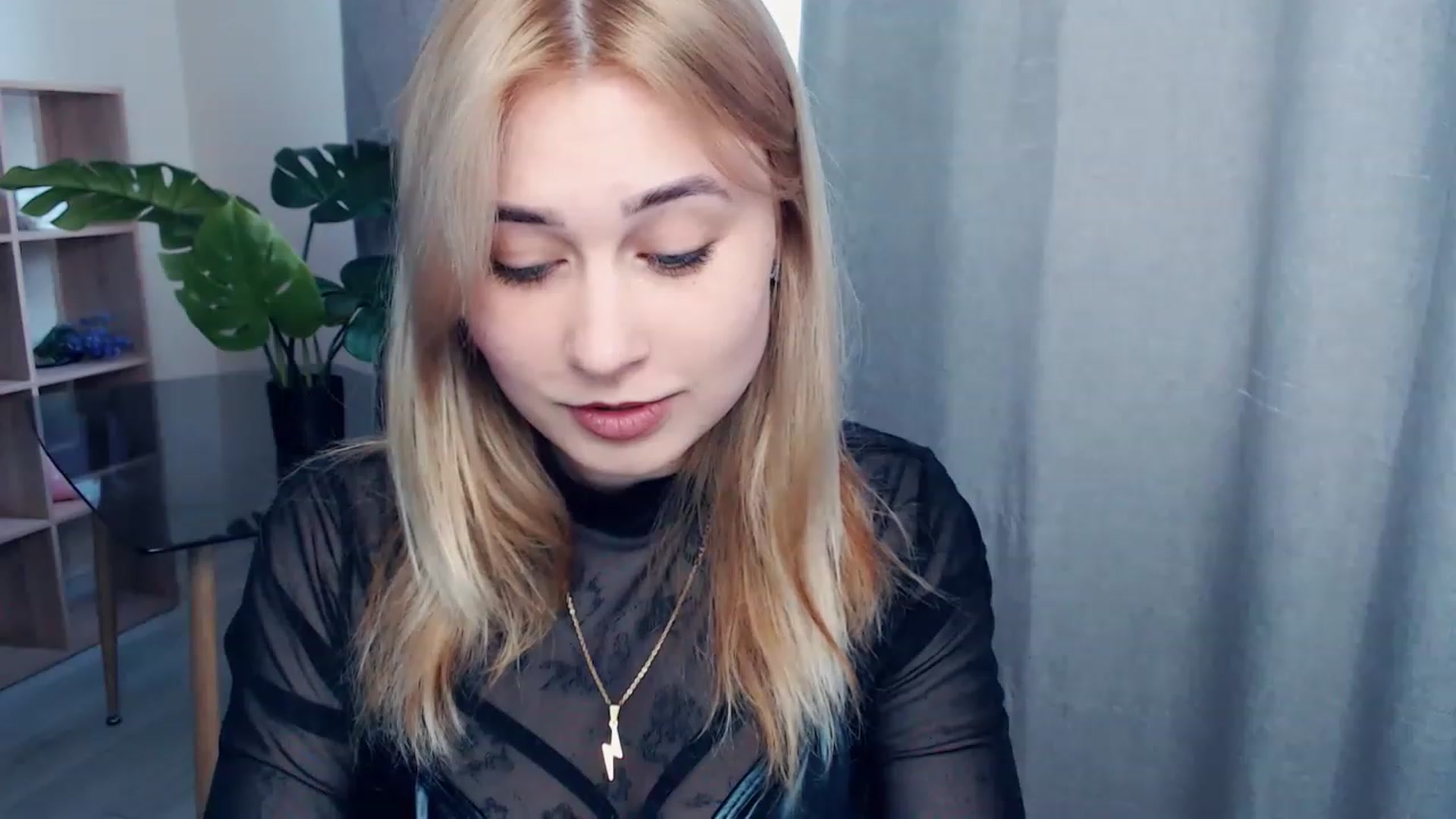 Gallery image thumbnail from Kukla_kolduna's myfreecams stream on, 04/30/2023, 14:41 image 7 of 20