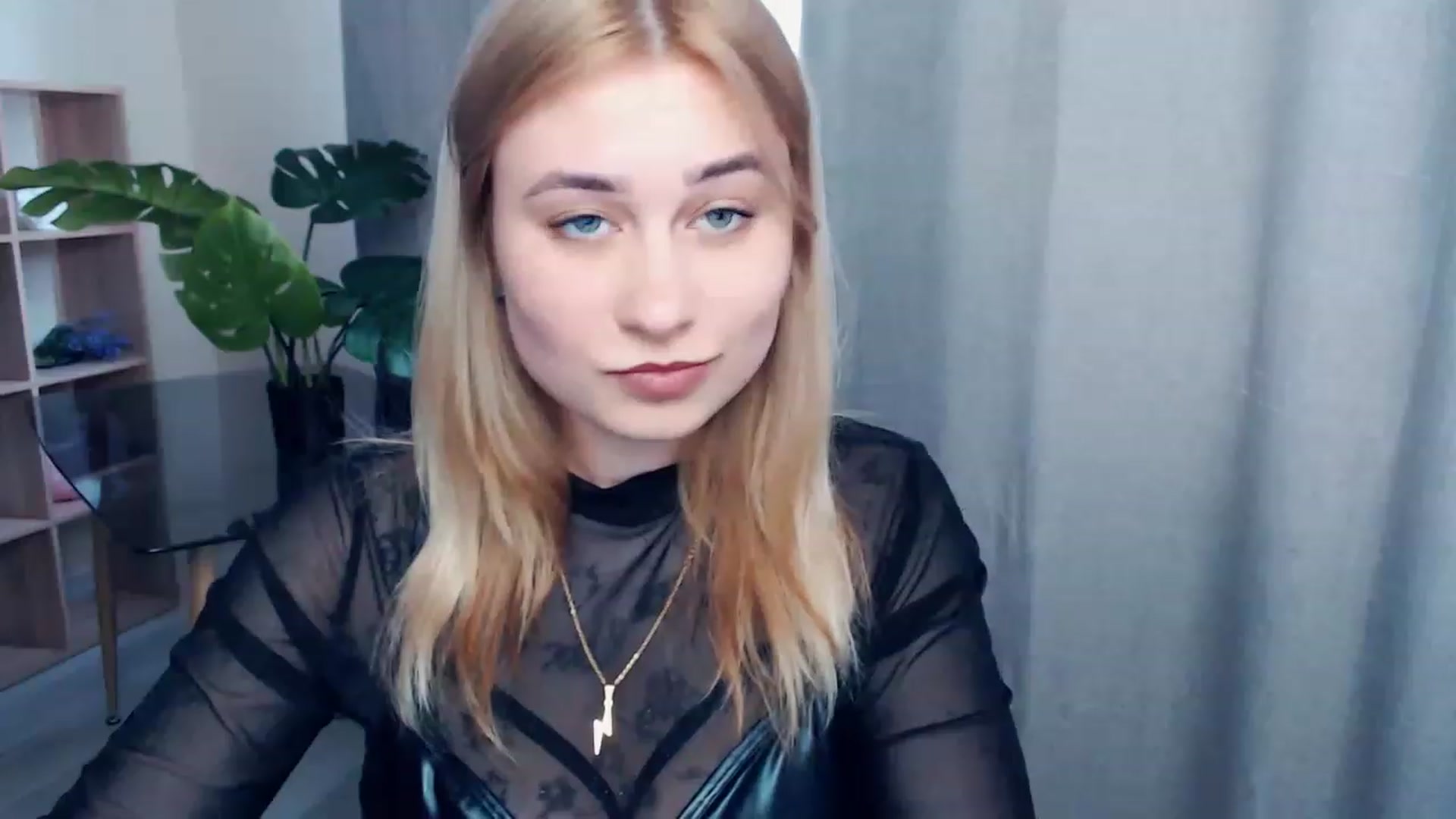 Gallery image thumbnail from Kukla_kolduna's myfreecams stream on, 04/30/2023, 14:41 image 10 of 20