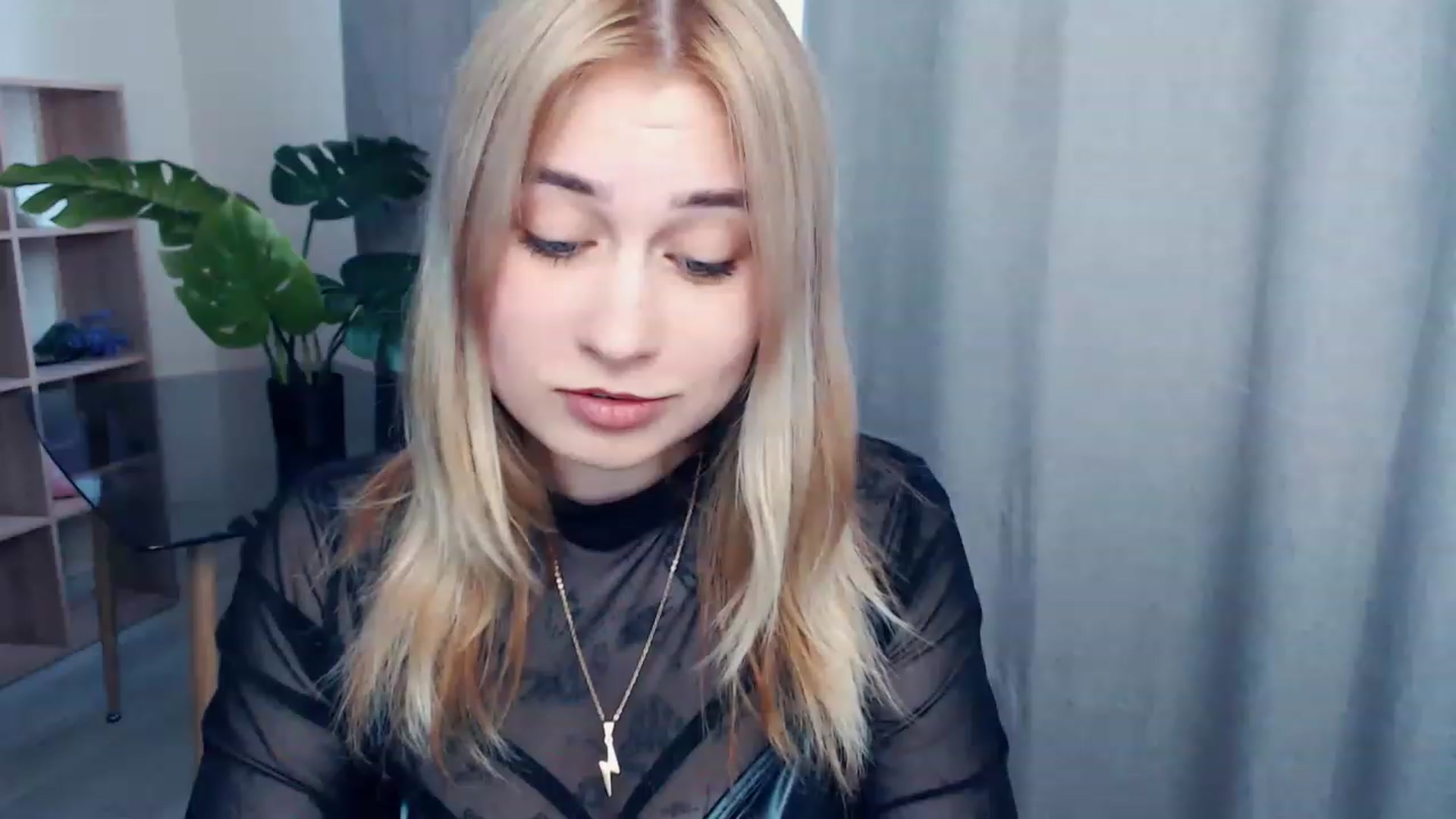 Gallery image thumbnail from Kukla_kolduna's myfreecams stream on, 04/30/2023, 15:08 image 5 of 20