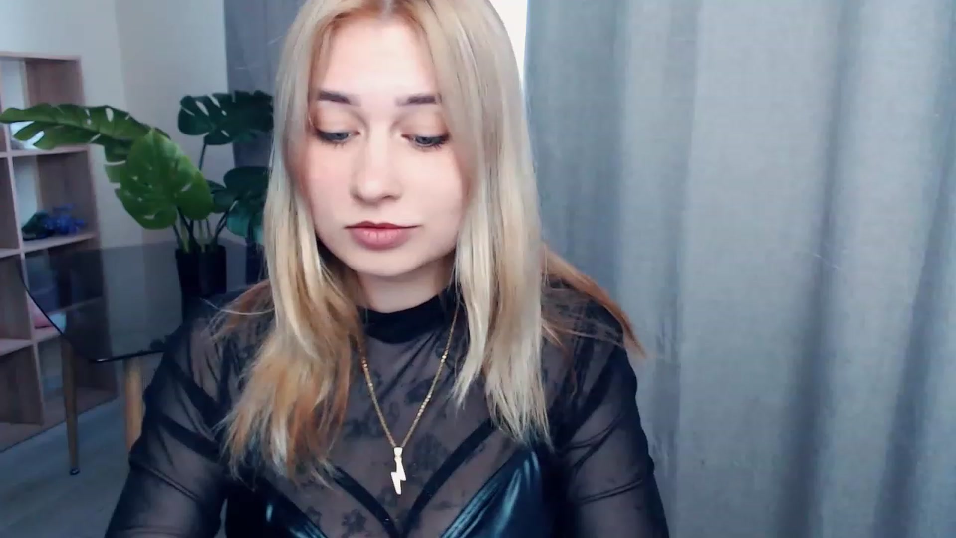 Gallery image thumbnail from Kukla_kolduna's myfreecams stream on, 04/30/2023, 15:08 image 6 of 20