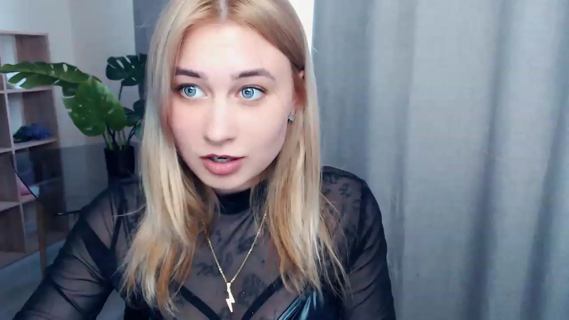 Gallery image thumbnail from Kukla_kolduna's myfreecams stream on, 04/30/2023, 15:08 image 11 of 20
